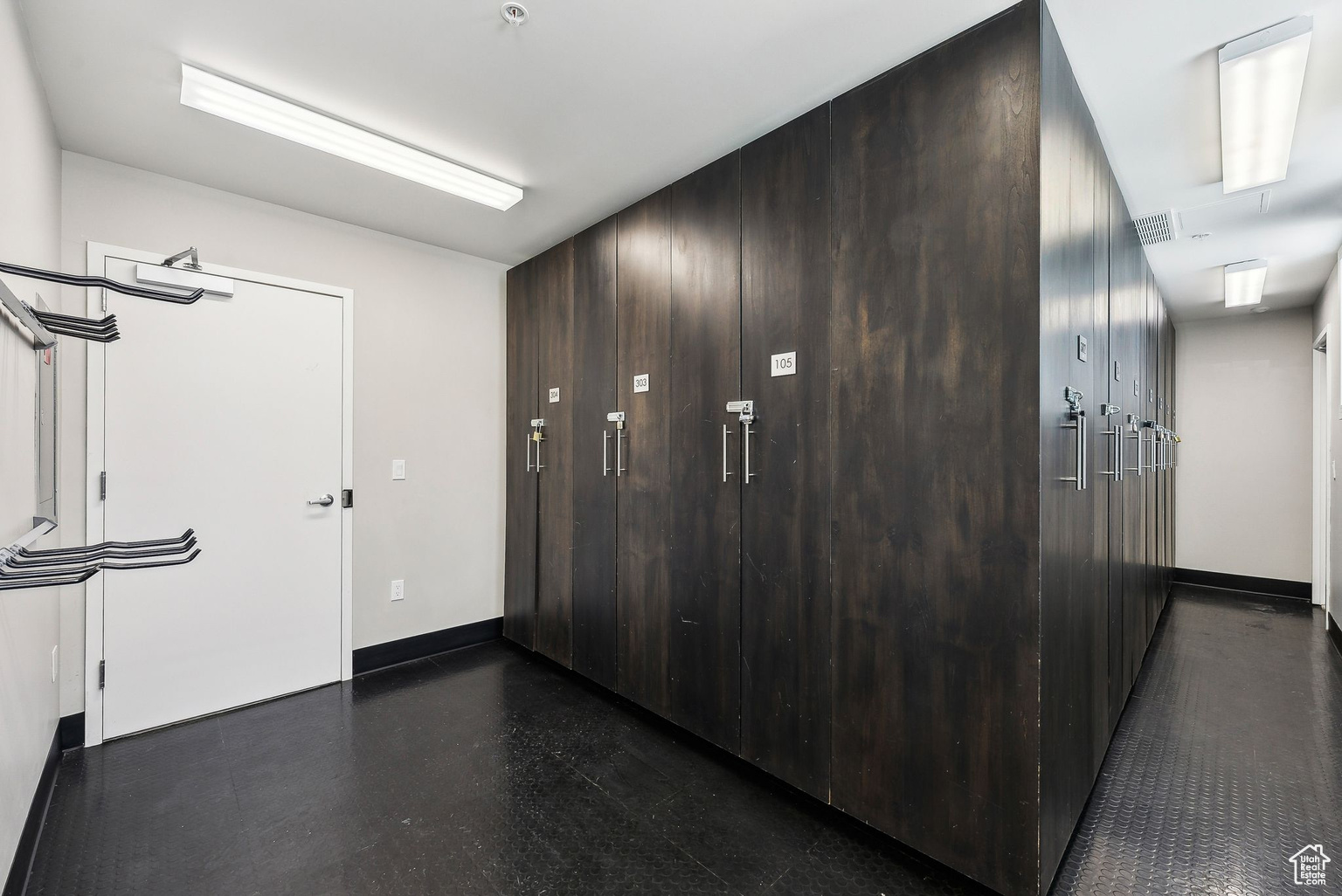 820 PARK AVE UNIT 203, Park  City, UT, 84060