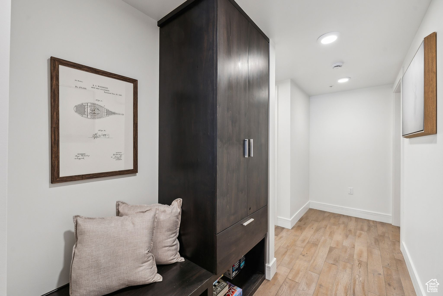 820 PARK AVE UNIT 203, Park  City, UT, 84060