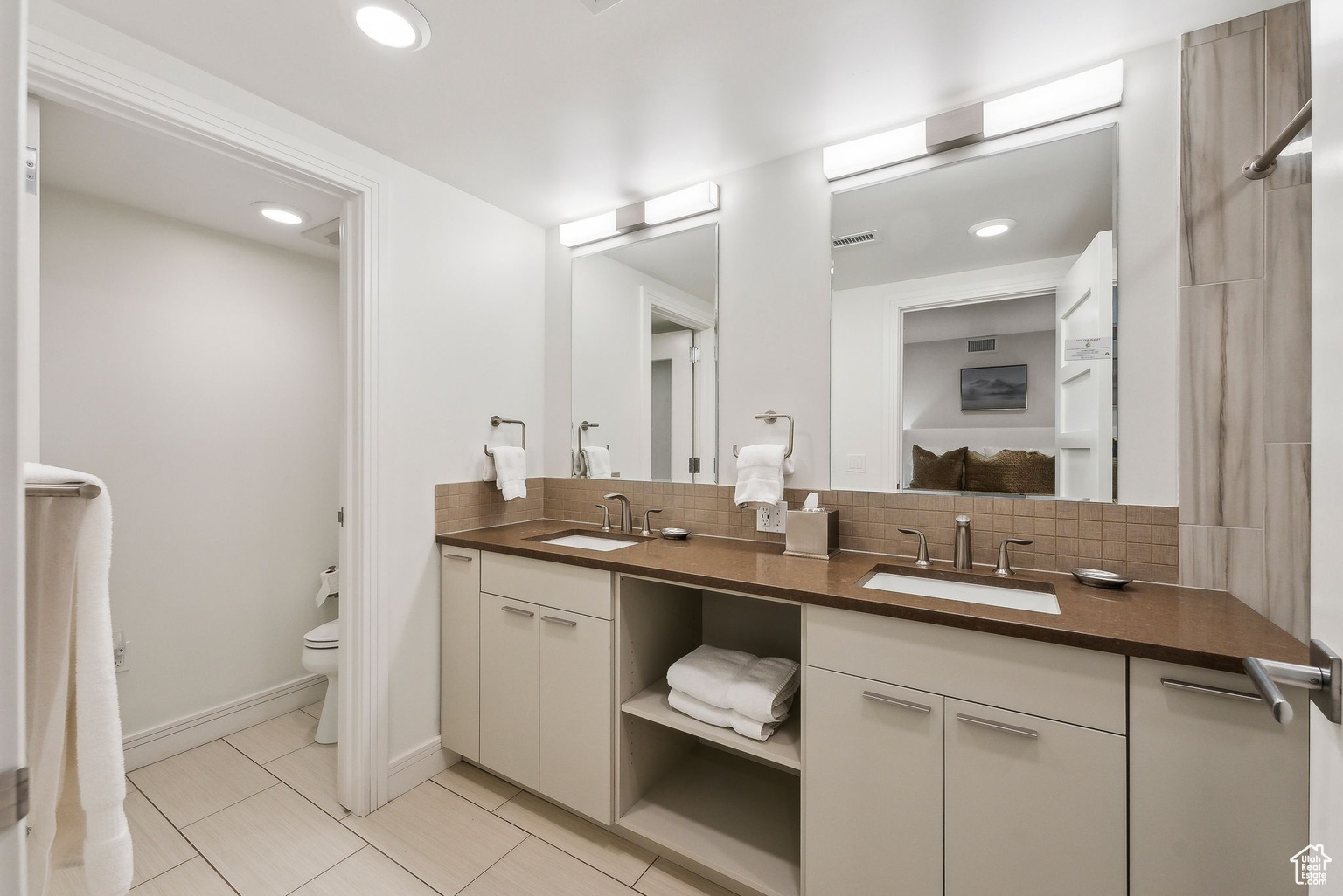 820 PARK AVE UNIT 203, Park  City, UT, 84060