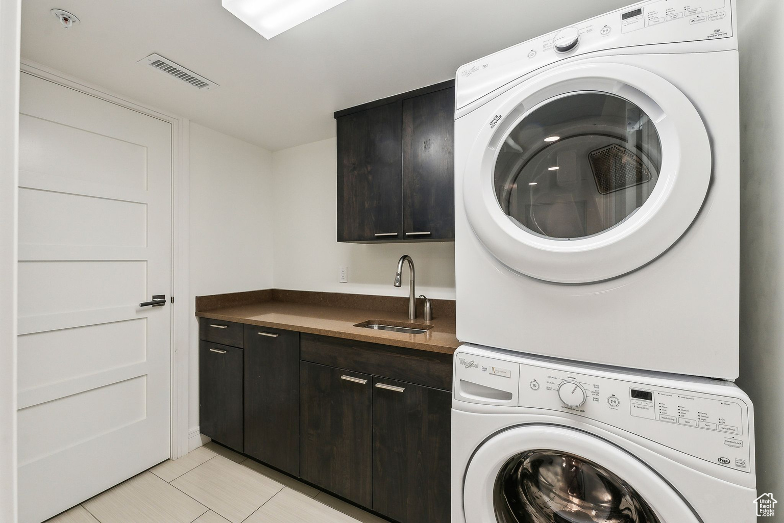 820 PARK AVE UNIT 203, Park  City, UT, 84060