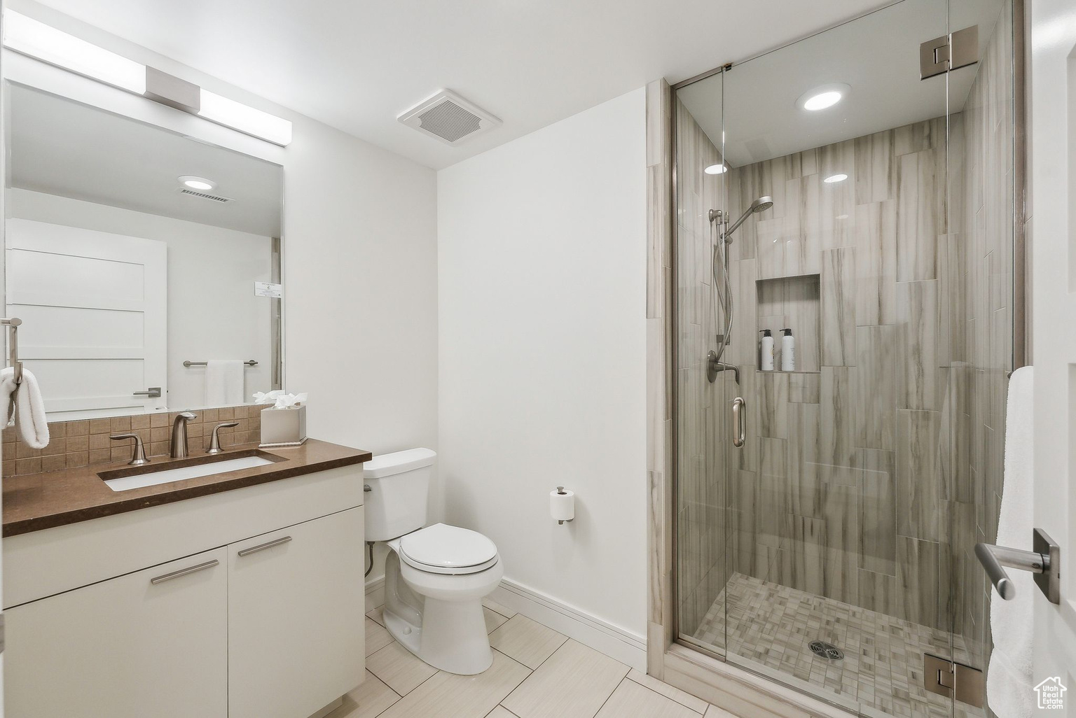 820 PARK AVE UNIT 203, Park  City, UT, 84060