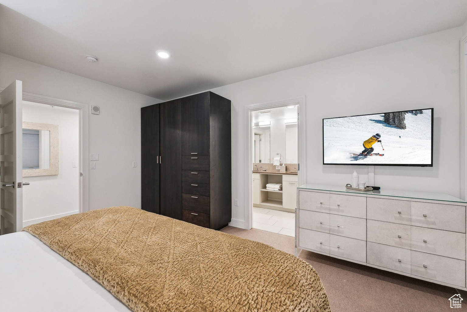 820 PARK AVE UNIT 203, Park  City, UT, 84060