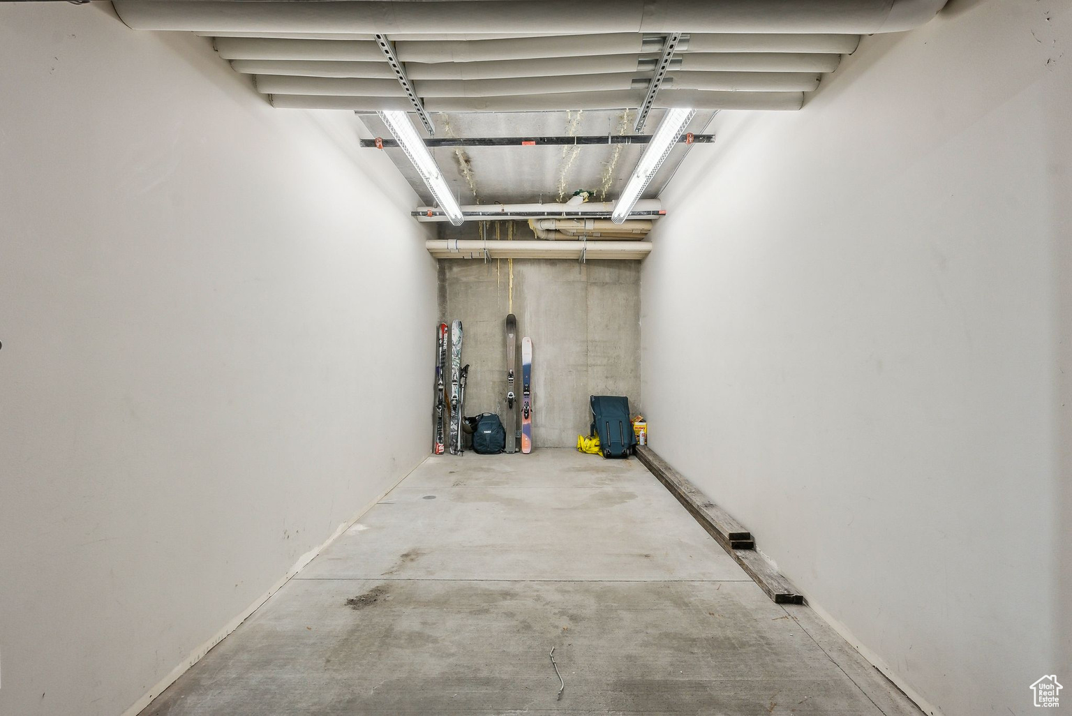 820 PARK AVE UNIT 203, Park  City, UT, 84060