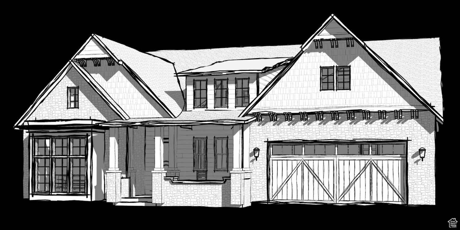 2087 E LINCOLN LN S, Holladay, UT, 84124