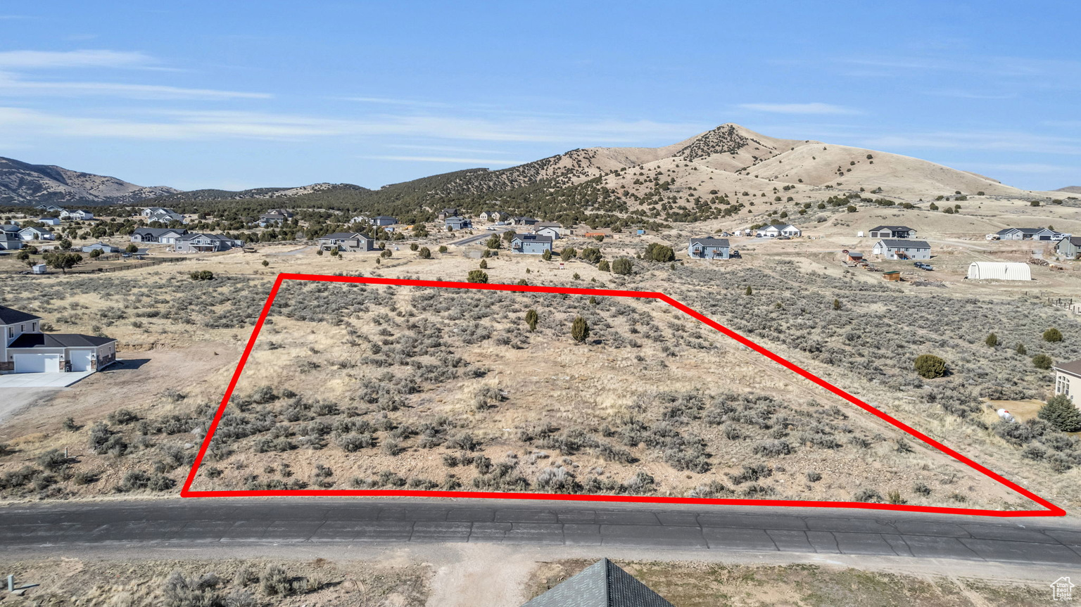 224 E LUCILLE LN UNIT&nbsp;4 S, Cedar  Fort, UT, 84013