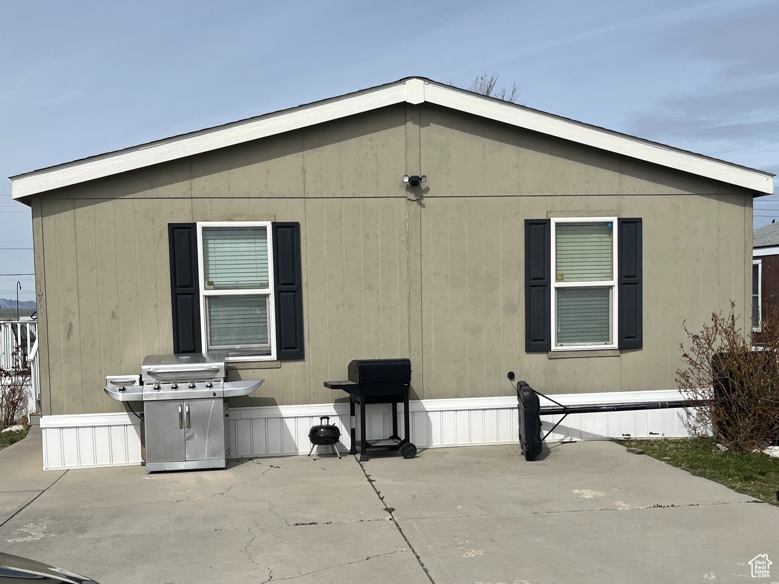 129 BARRINGTON WAY, Layton, UT, 84041