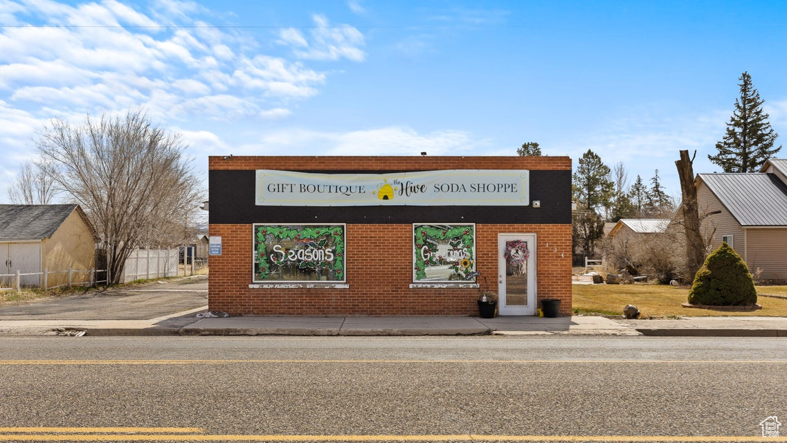 2230 N UNIVERSITY PKWY UNIT 2C, Provo, UT, 84604