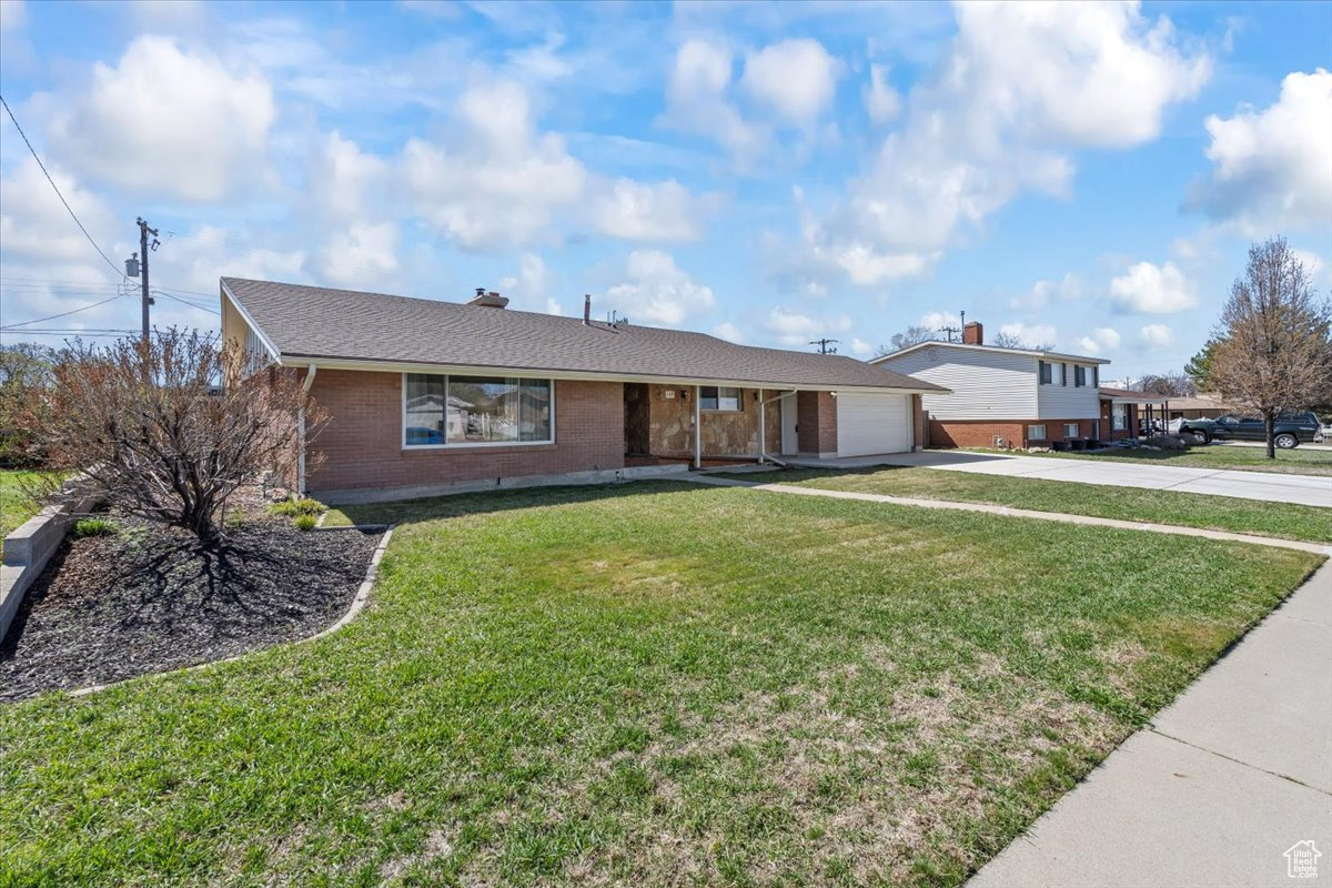 135 Princeton Midvale Ut 84047 135 Princeton Midvale Ut 84047