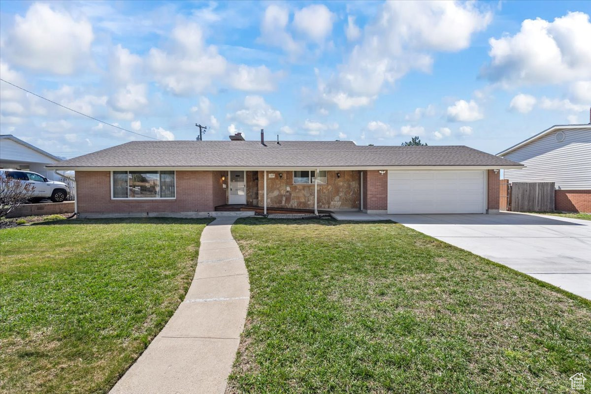135 Princeton Midvale Ut 84047 135 Princeton Midvale Ut 84047