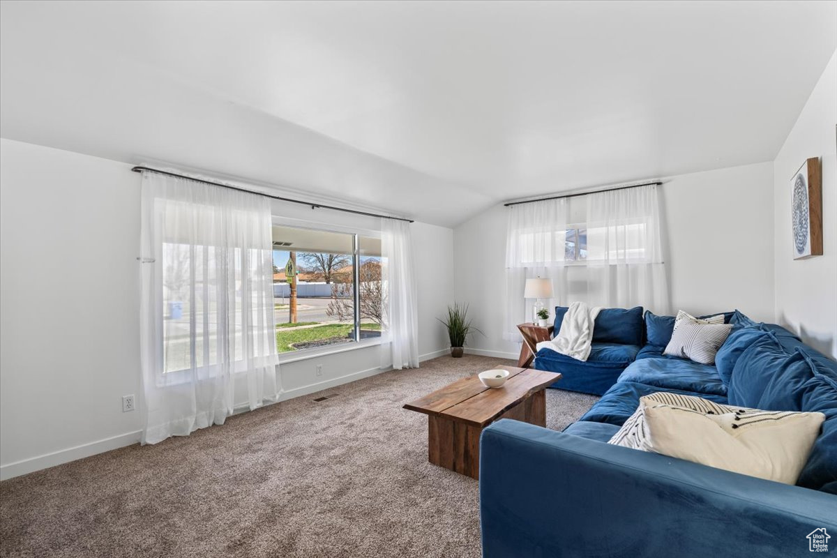 135 Princeton Midvale Ut 84047 135 Princeton Midvale Ut 84047