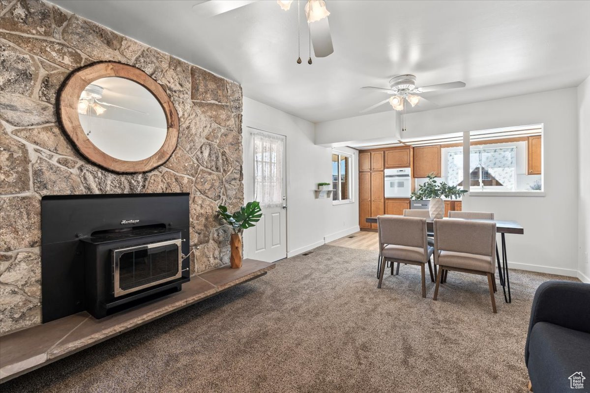 135 Princeton Midvale Ut 84047 135 Princeton Midvale Ut 84047