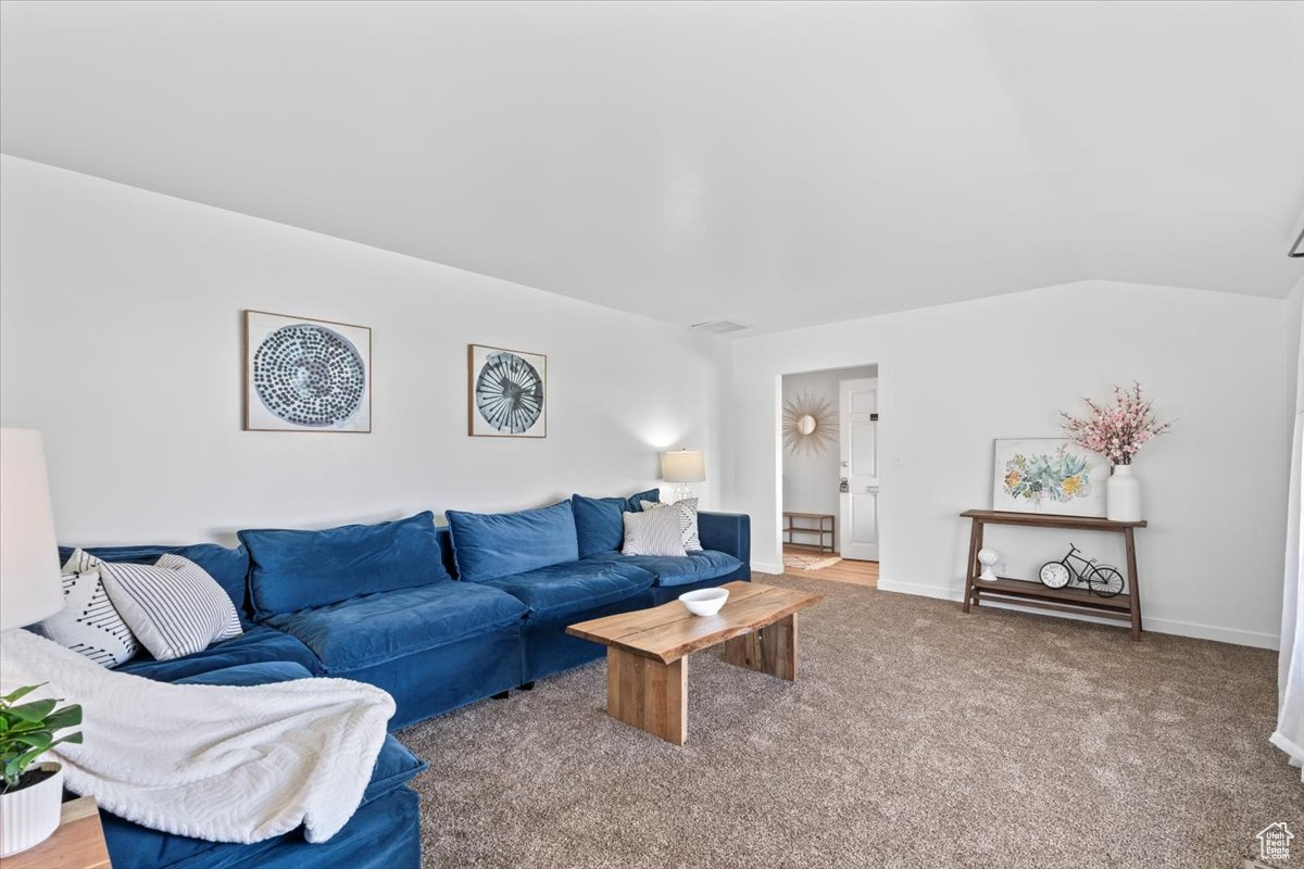 135 Princeton Midvale Ut 84047 135 Princeton Midvale Ut 84047