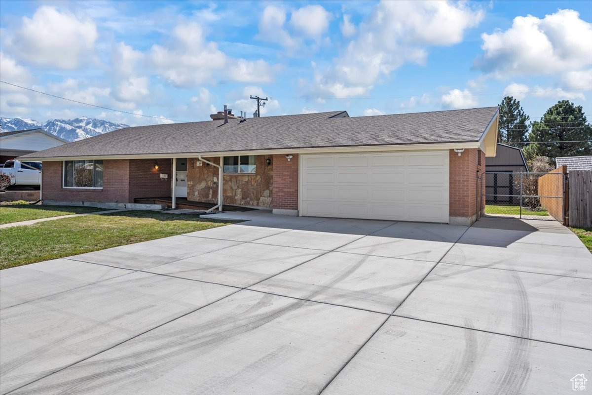 135 Princeton Midvale Ut 84047 135 Princeton Midvale Ut 84047