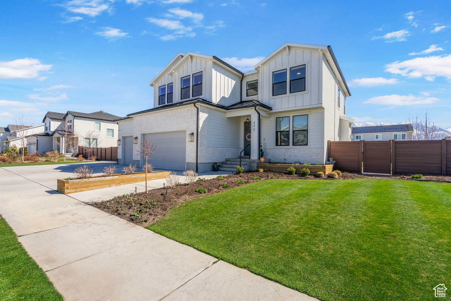 272 220 Vineyard Ut 84059 272 220 Vineyard Ut 84059