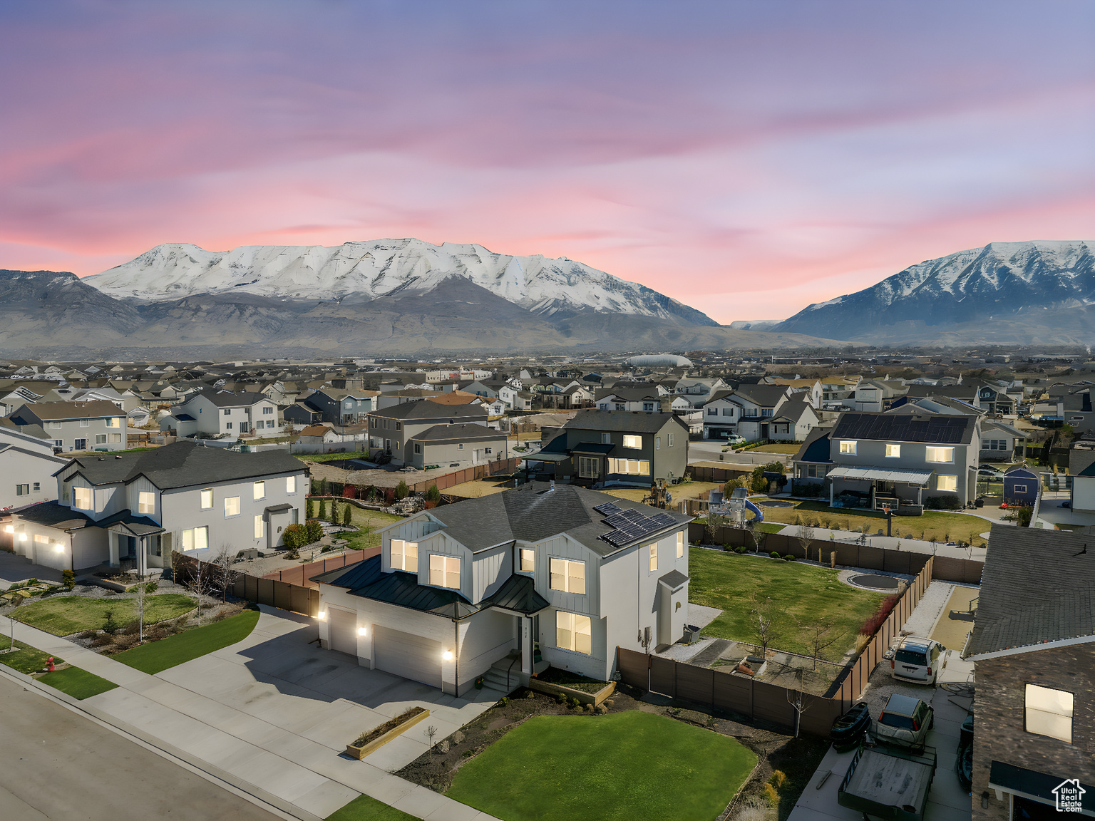 272 220 Vineyard Ut 84059 272 220 Vineyard Ut 84059