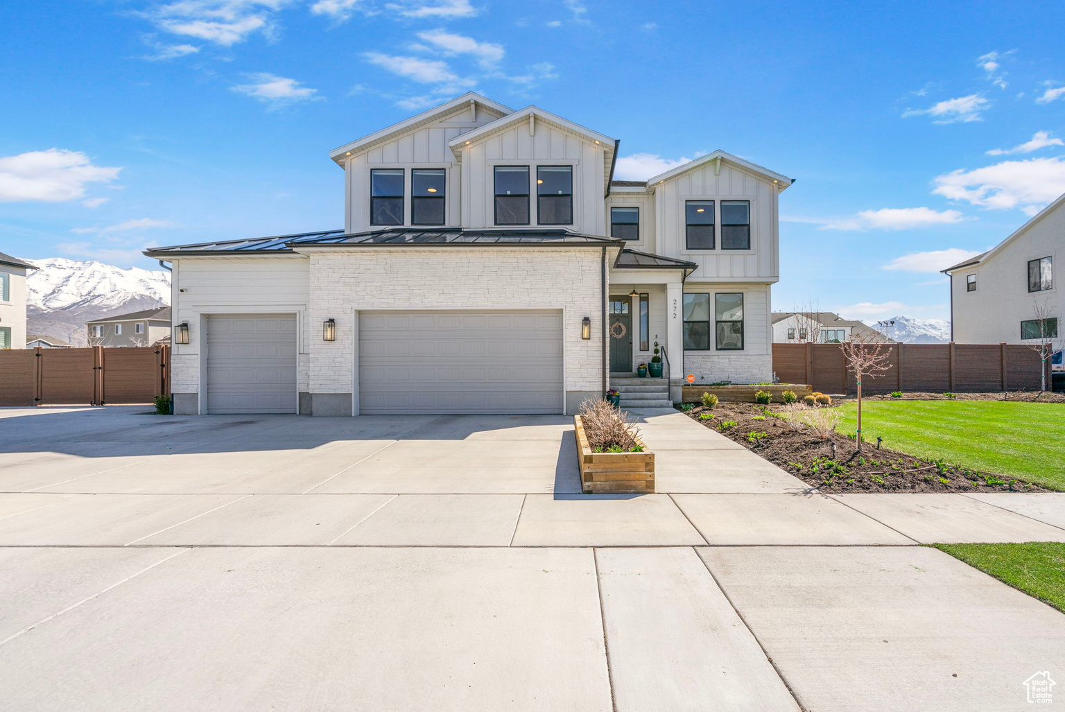 272 220 Vineyard Ut 84059 272 220 Vineyard Ut 84059