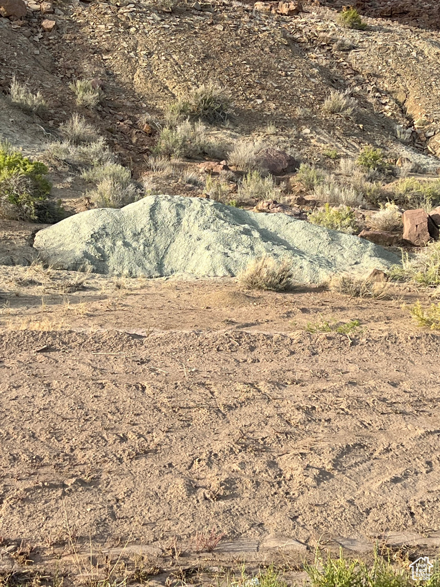 8500 W LEDGE LN, Ioka, UT, 84066