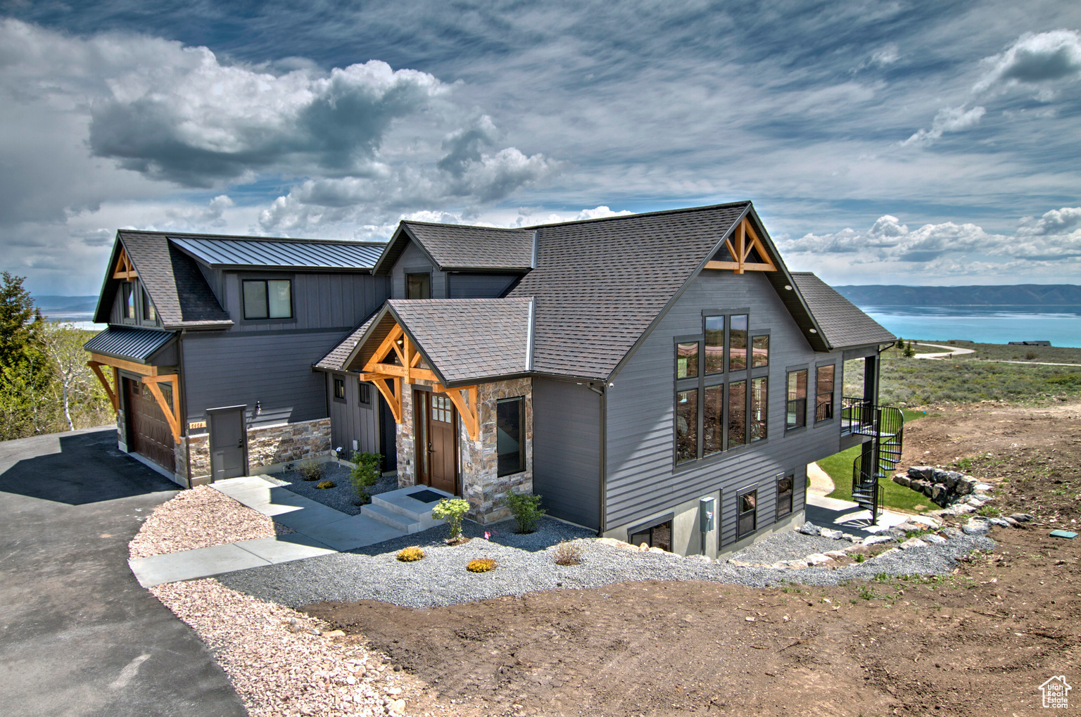 3918 S MAPLETON ESTATES DR, Mapleton, UT, 84664