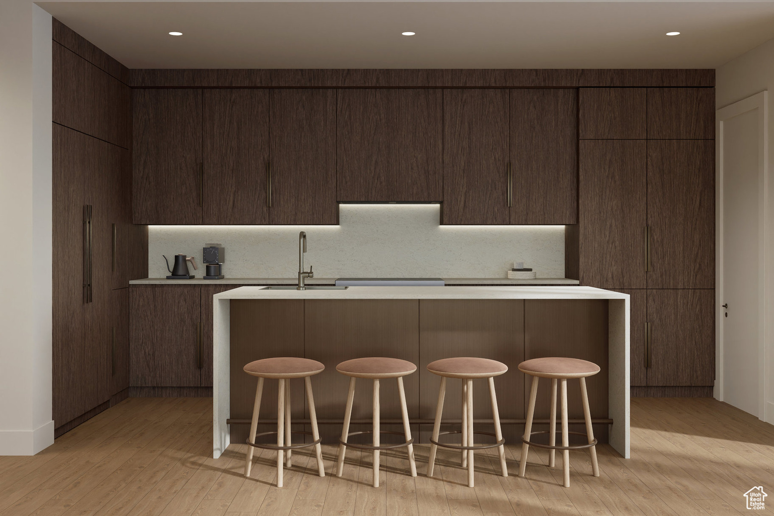 1601 W GLENCOE MOUNTAIN WAY UNIT 1403, Park  City, UT, 84060