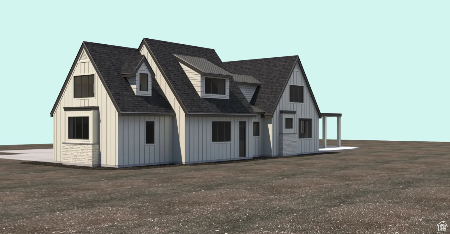 14351 S ROBIN NEST CIR UNIT 10, Herriman, UT, 84096