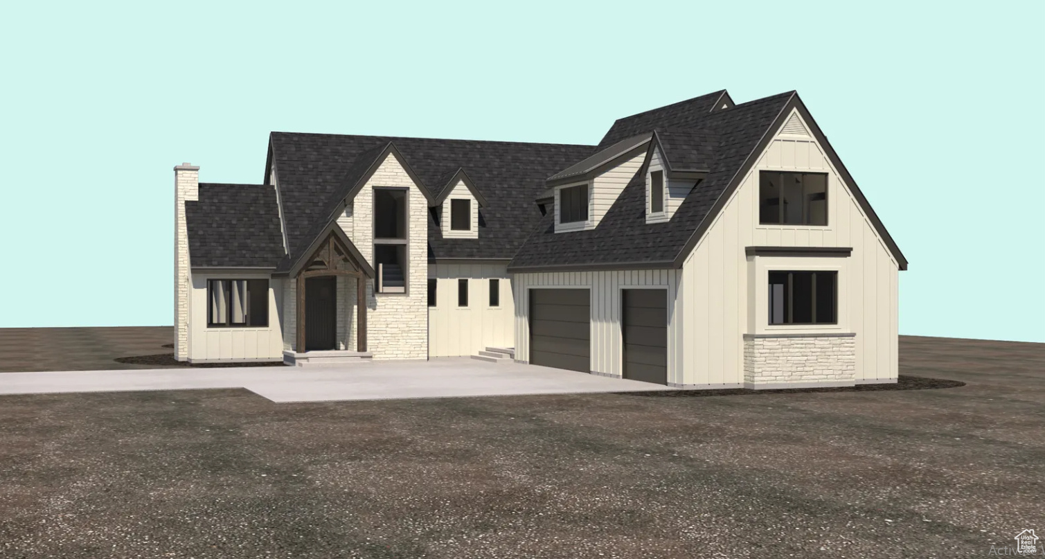 14351 S ROBIN NEST CIR UNIT 10, Herriman, UT, 84096