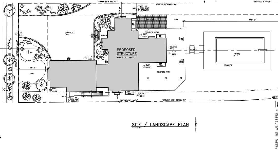 14351 S ROBIN NEST CIR UNIT 10, Herriman, UT, 84096