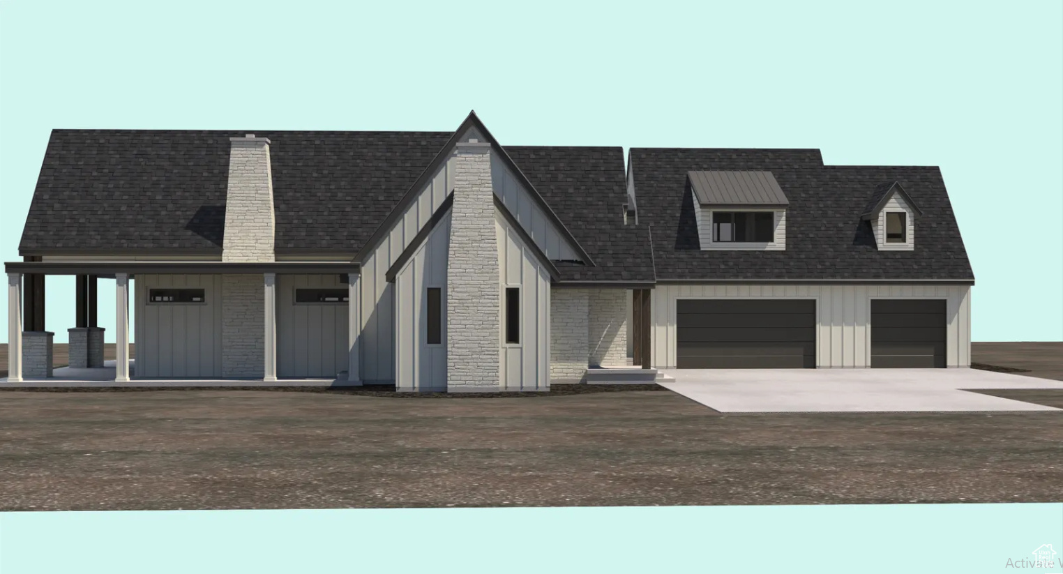 14351 S ROBIN NEST CIR UNIT 10, Herriman, UT, 84096