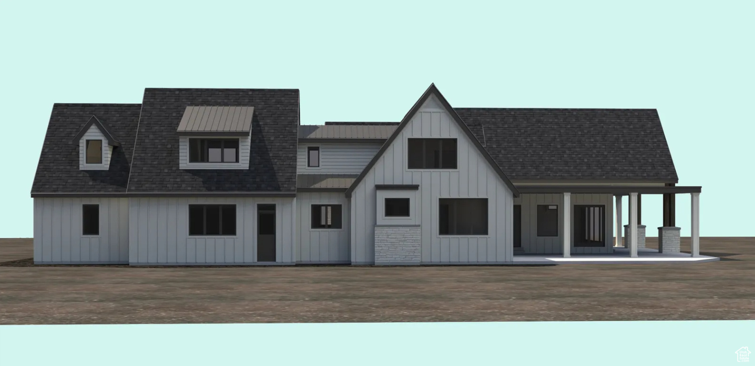 14351 S ROBIN NEST CIR UNIT 10, Herriman, UT, 84096