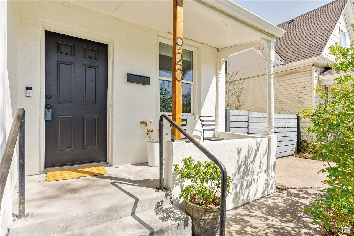 920 W S 300 Salt Lake City Ut 84104 920 W S 300 Salt Lake City Ut 84104