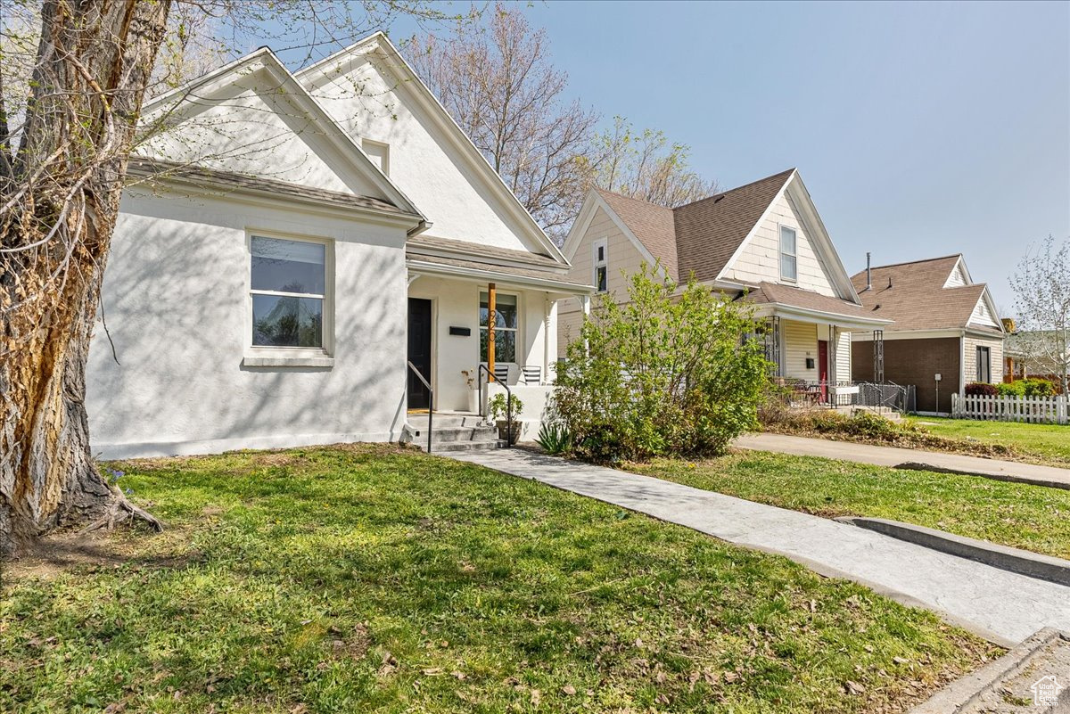 920 W S 300 Salt Lake City Ut 84104 920 W S 300 Salt Lake City Ut 84104