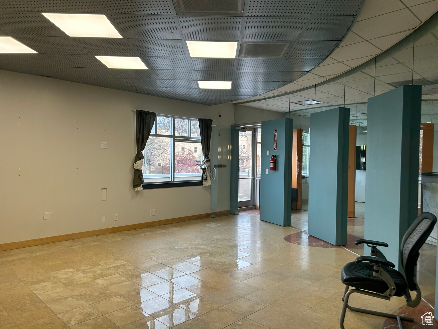 7370 S CREEK RD RD E UNIT 204, Sandy, UT, 84093