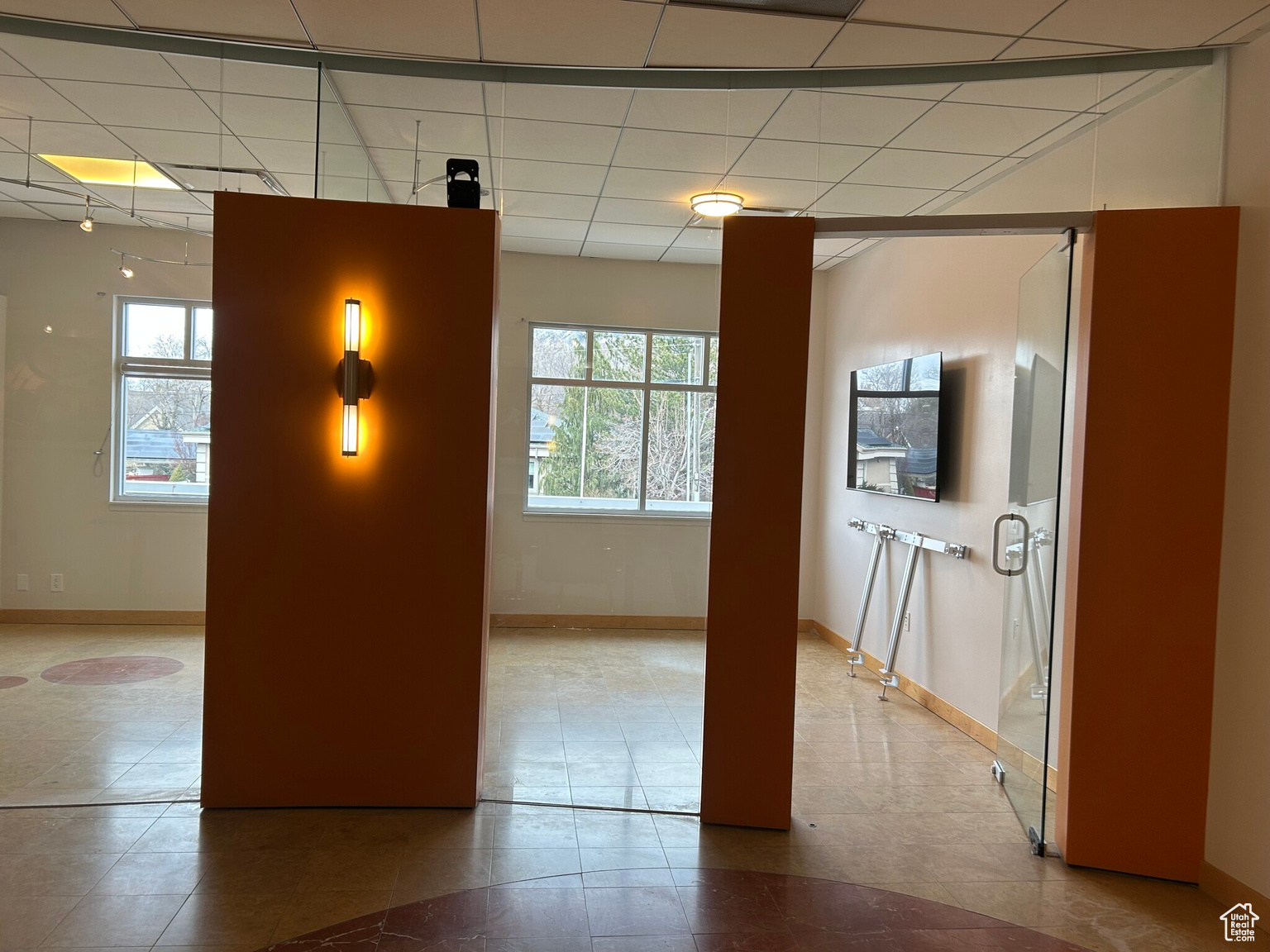 7370 S CREEK RD RD E UNIT 204, Sandy, UT, 84093