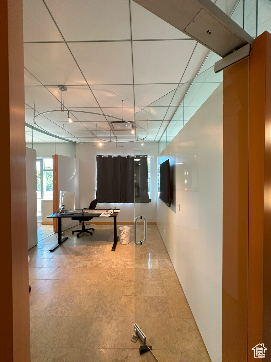 7370 S CREEK RD RD E UNIT 204, Sandy, UT, 84093