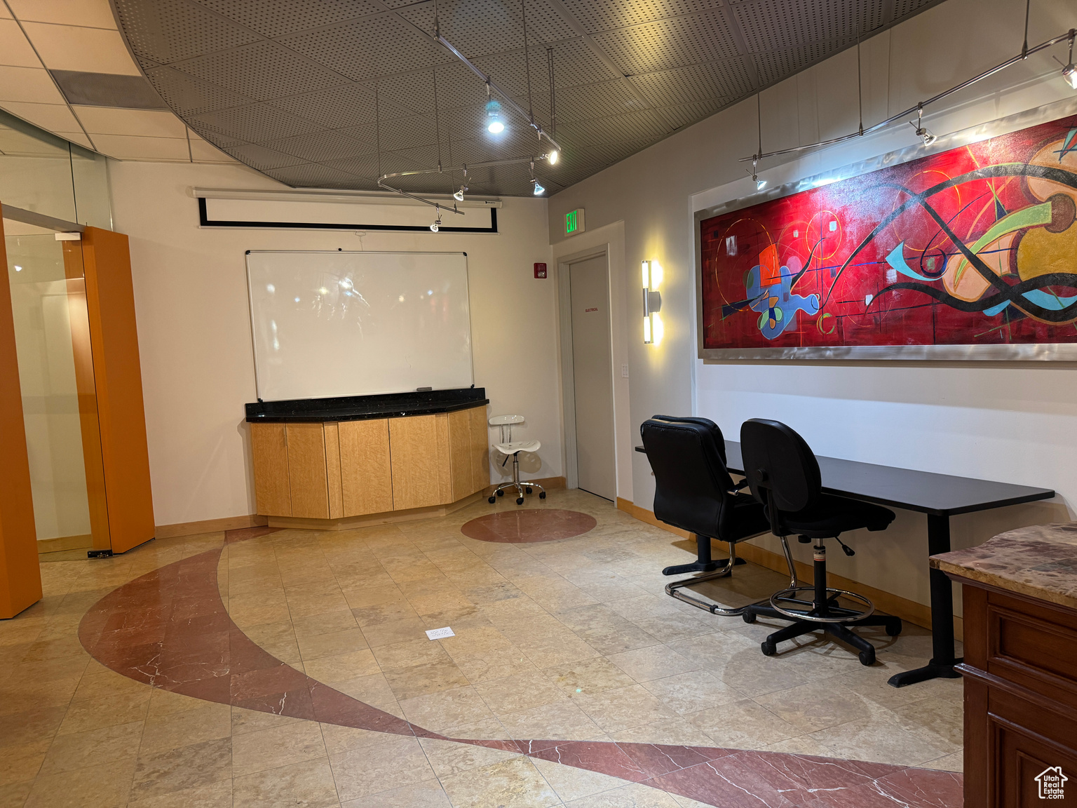 7370 S CREEK RD RD E UNIT 204, Sandy, UT, 84093