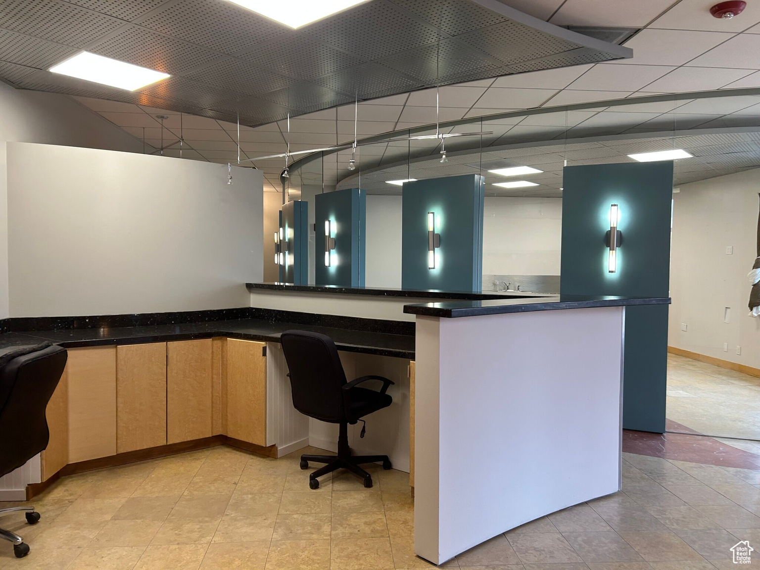 7370 S CREEK RD RD E UNIT 204, Sandy, UT, 84093