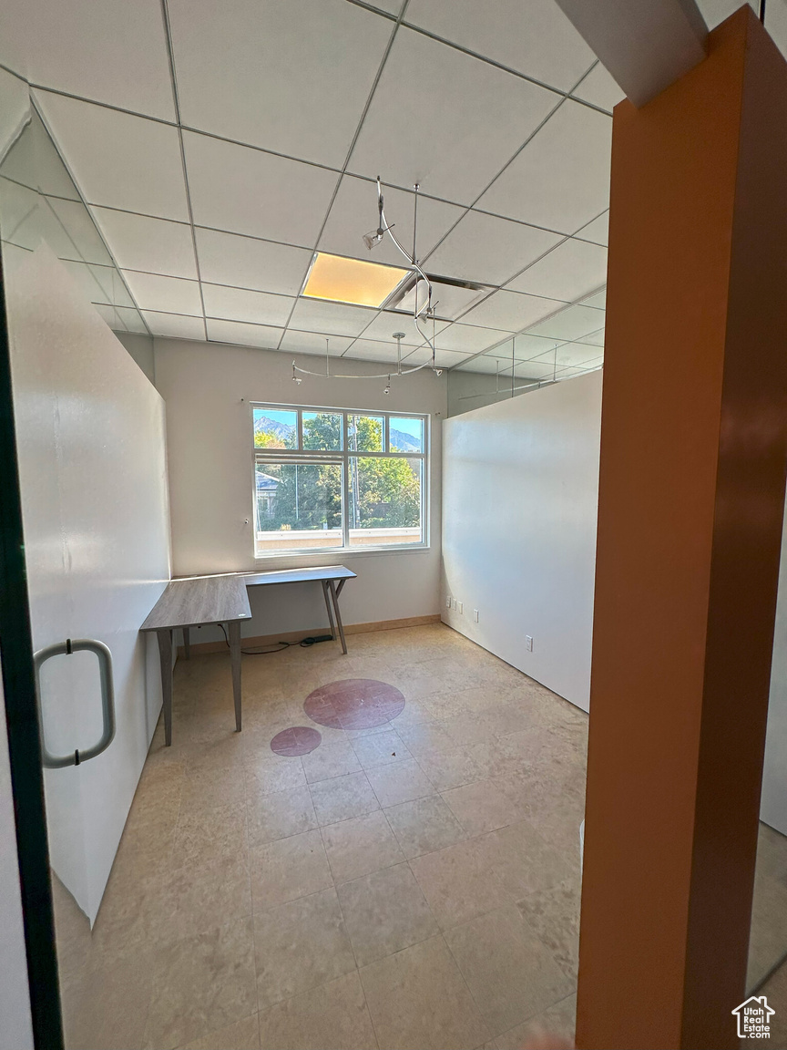 7370 S CREEK RD RD E UNIT 204, Sandy, UT, 84093