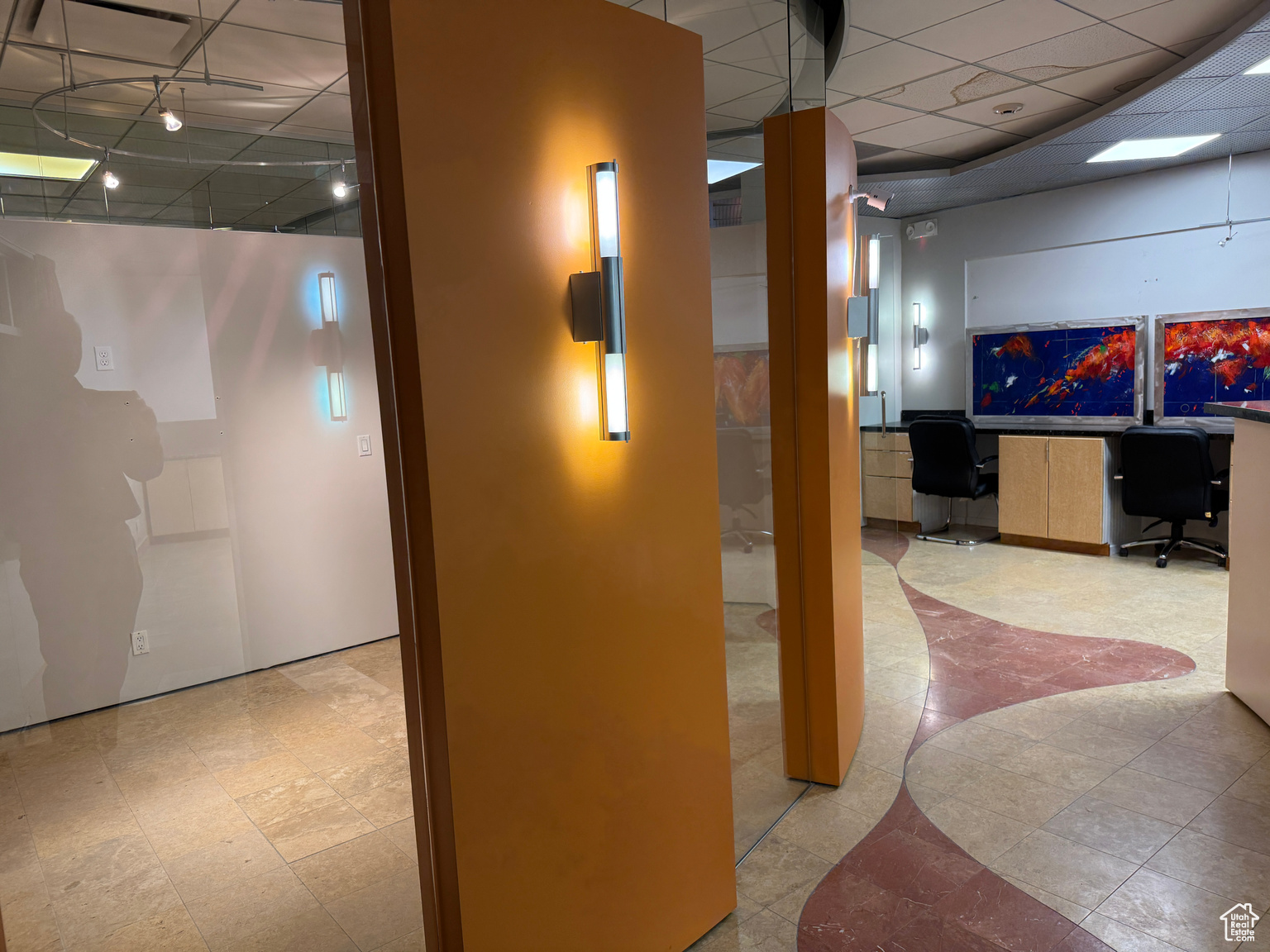 7370 S CREEK RD RD E UNIT 204, Sandy, UT, 84093