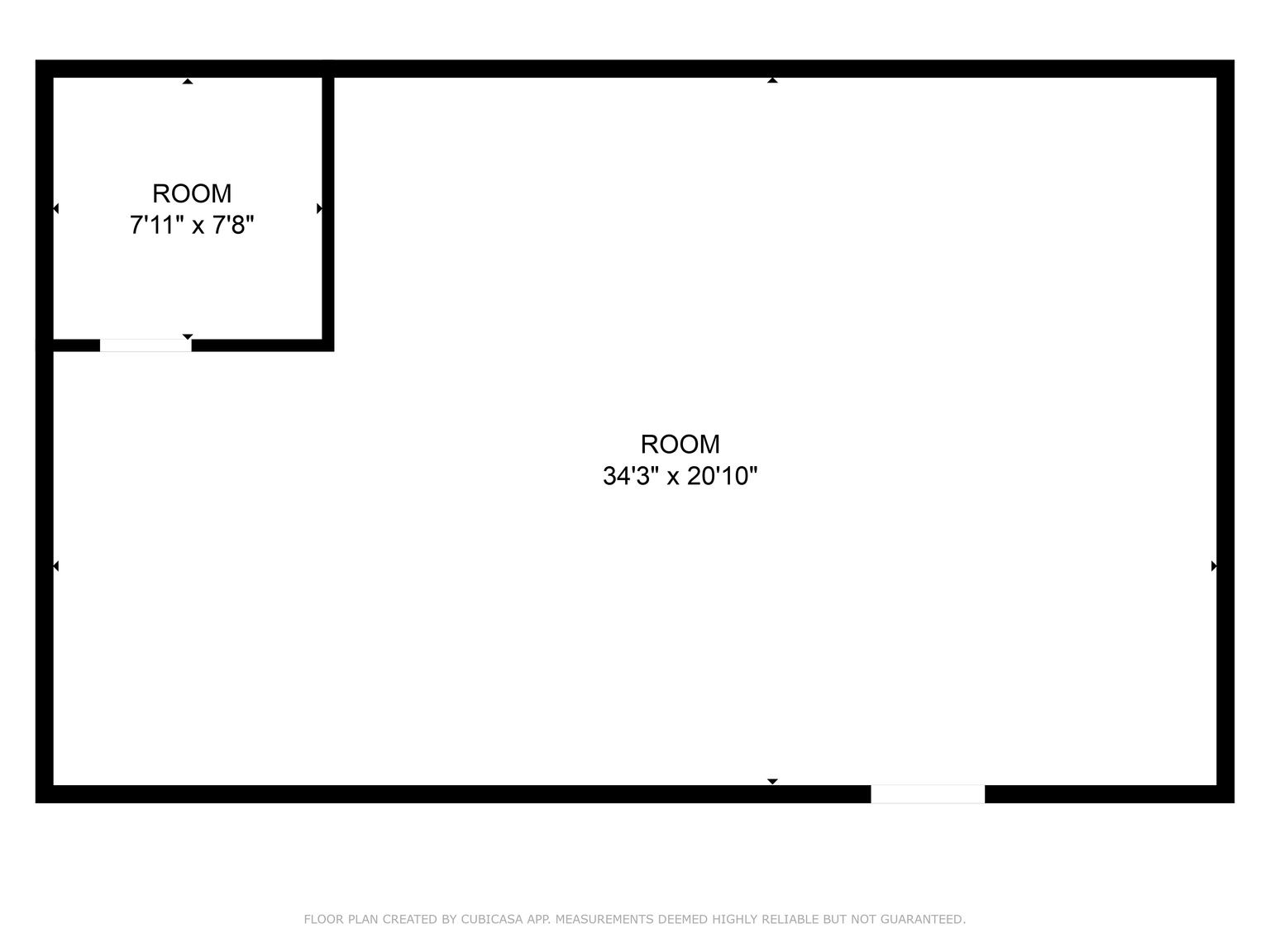 7370 S CREEK RD RD E UNIT 204, Sandy, UT, 84093
