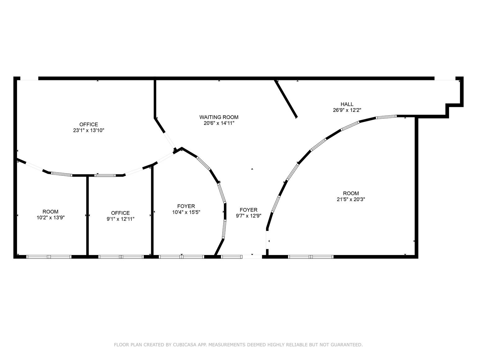 7370 S CREEK RD RD E UNIT 204, Sandy, UT, 84093