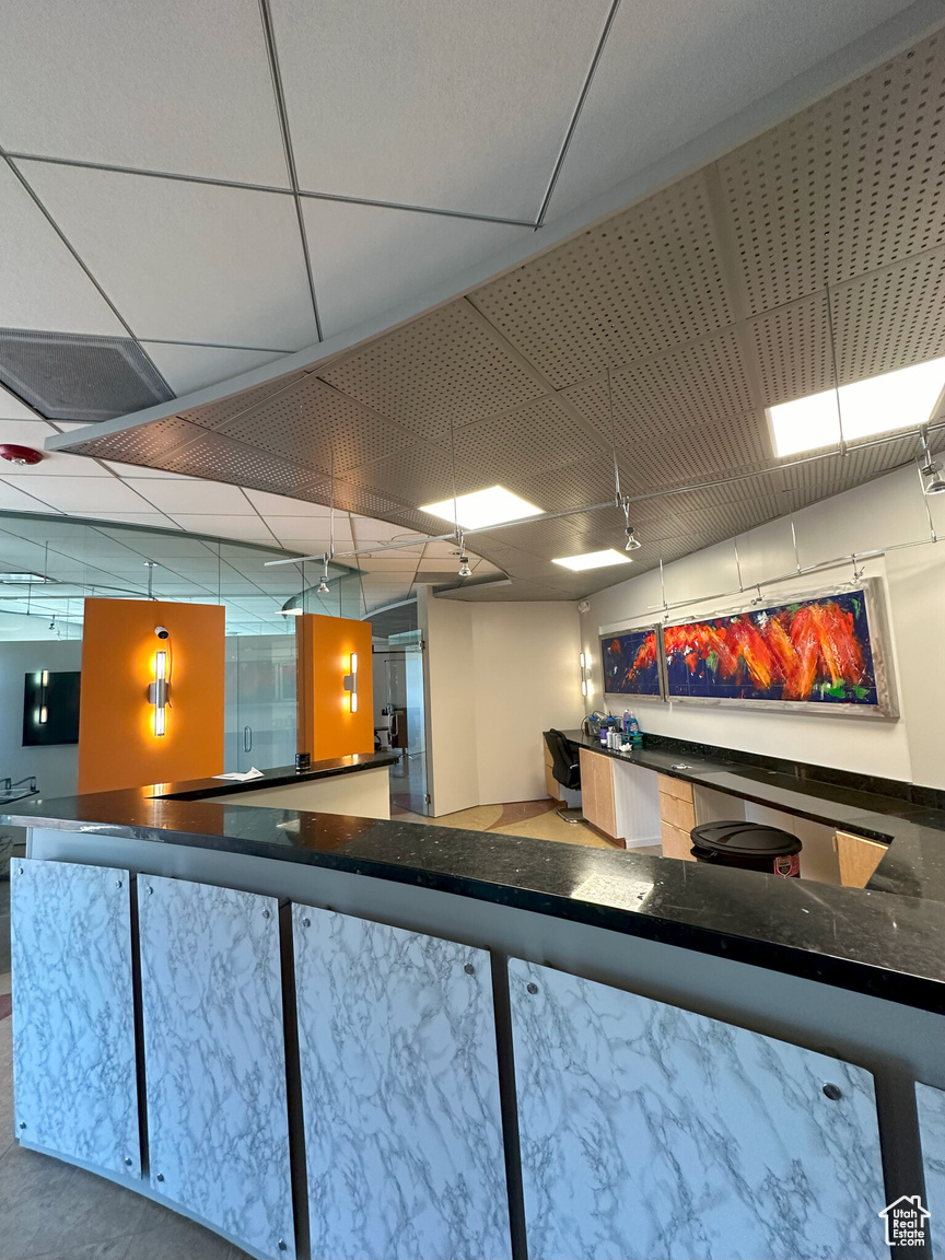 7370 S CREEK RD RD E UNIT 204, Sandy, UT, 84093