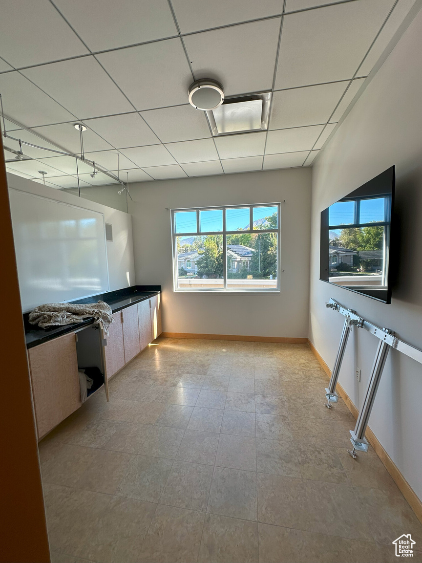 7370 S CREEK RD RD E UNIT 204, Sandy, UT, 84093