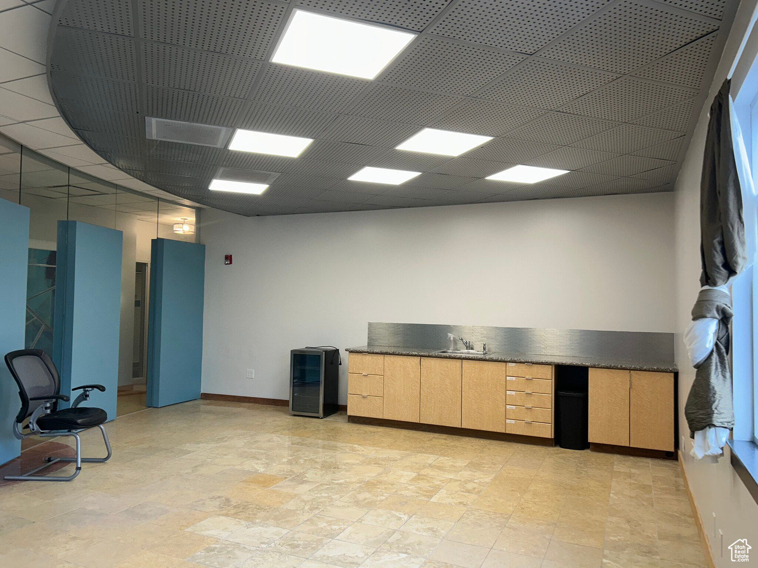 7370 S CREEK RD RD E UNIT 204, Sandy, UT, 84093