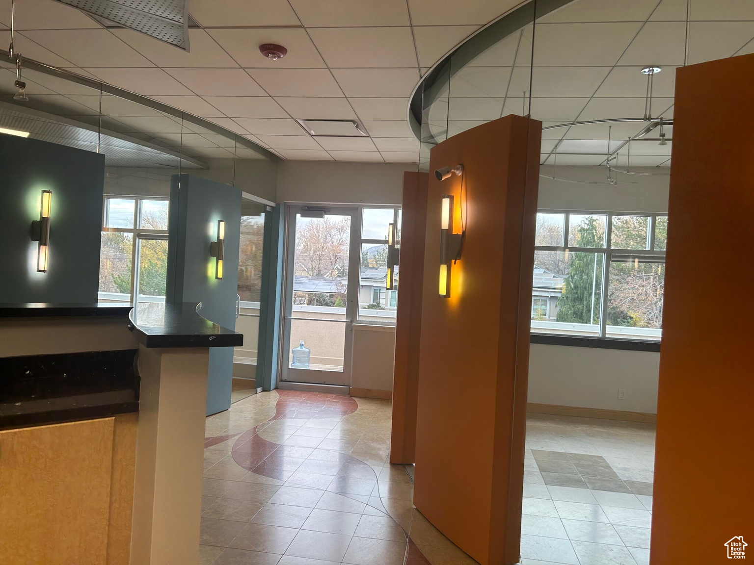 7370 S CREEK RD RD E UNIT 204, Sandy, UT, 84093