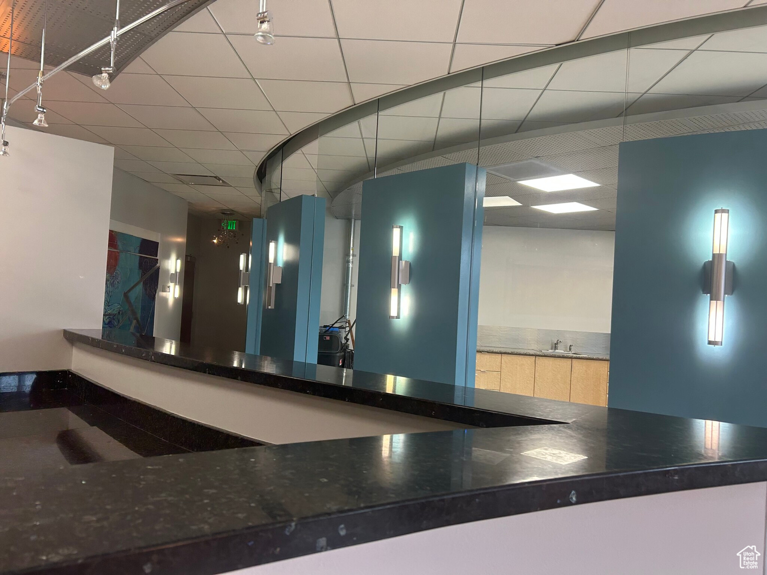 7370 S CREEK RD RD E UNIT 204, Sandy, UT, 84093