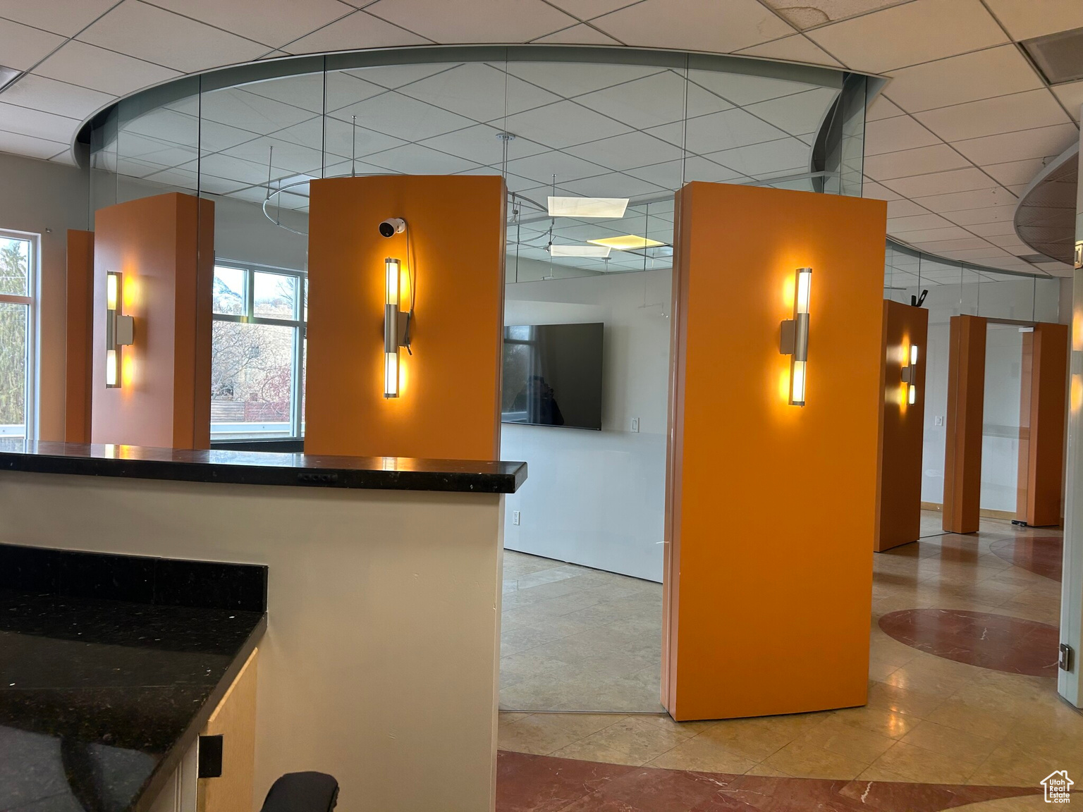 7370 S CREEK RD RD E UNIT 204, Sandy, UT, 84093