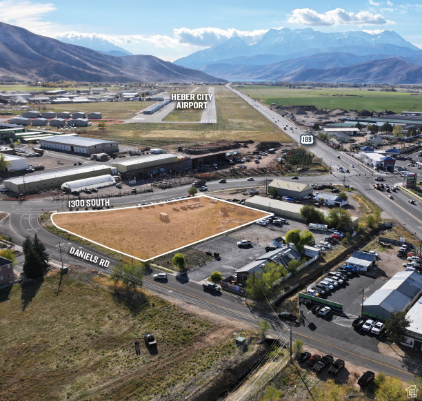 13050 S 1300 E, Draper, UT, 84020