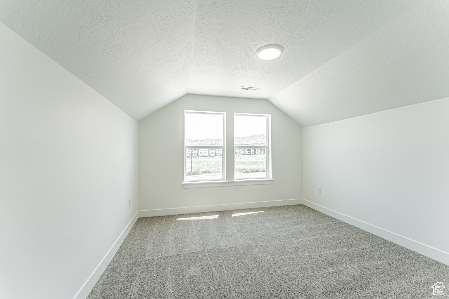 4562 W CARBONELL LN UNIT 2331, Riverton, UT, 84096