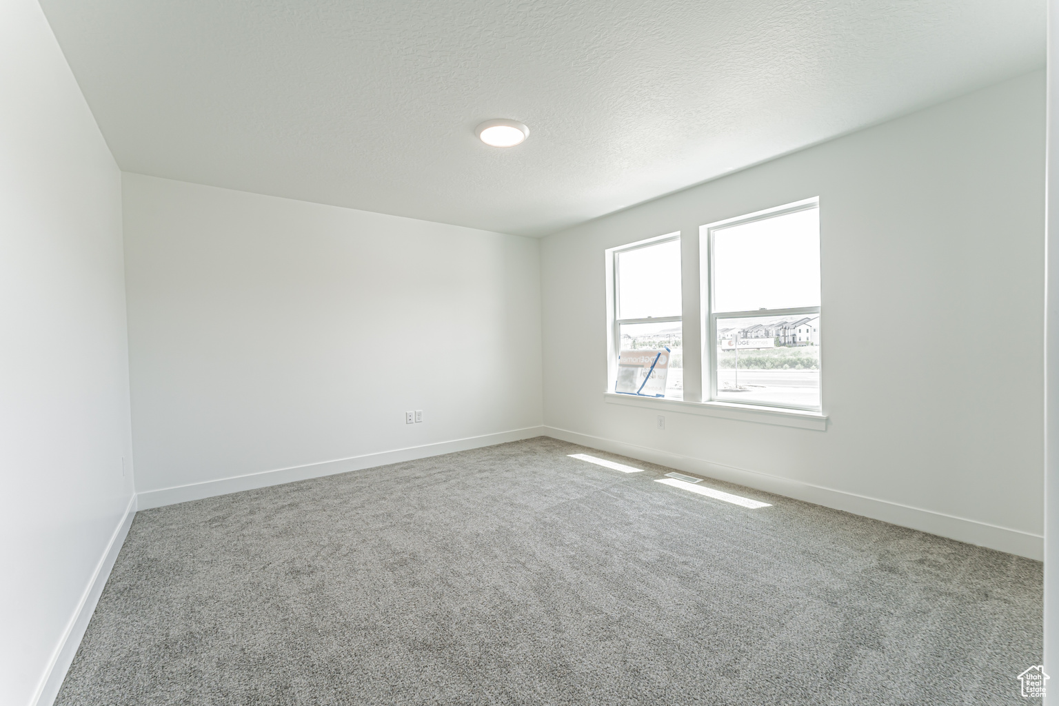 4562 W CARBONELL LN UNIT 2331, Riverton, UT, 84096