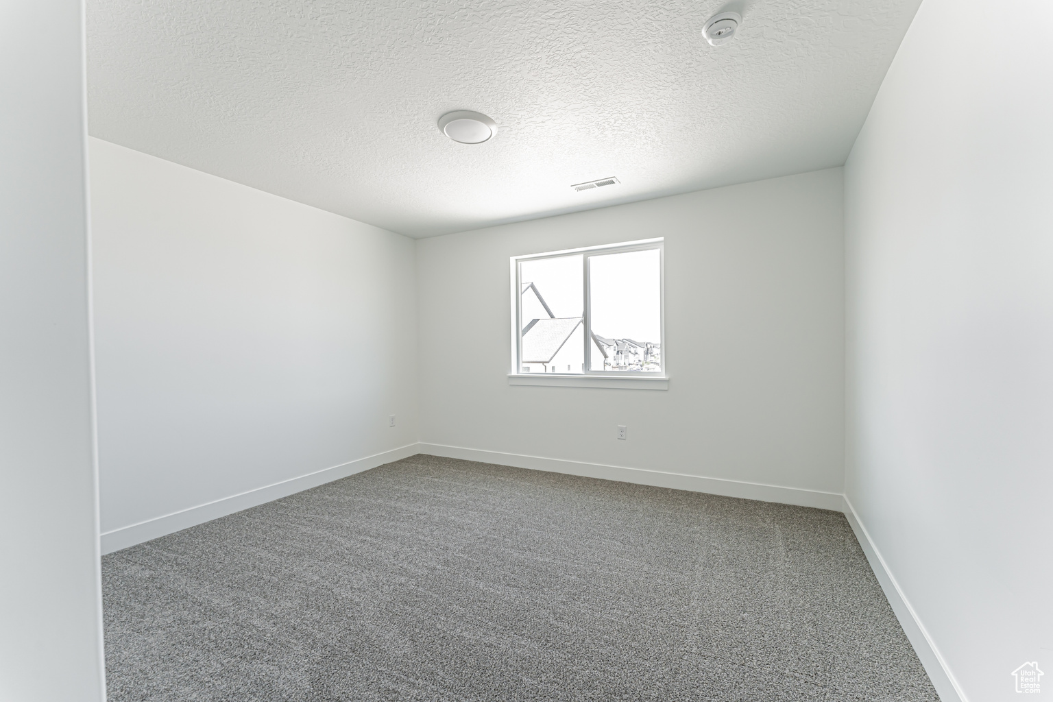 4562 W CARBONELL LN UNIT 2331, Riverton, UT, 84096