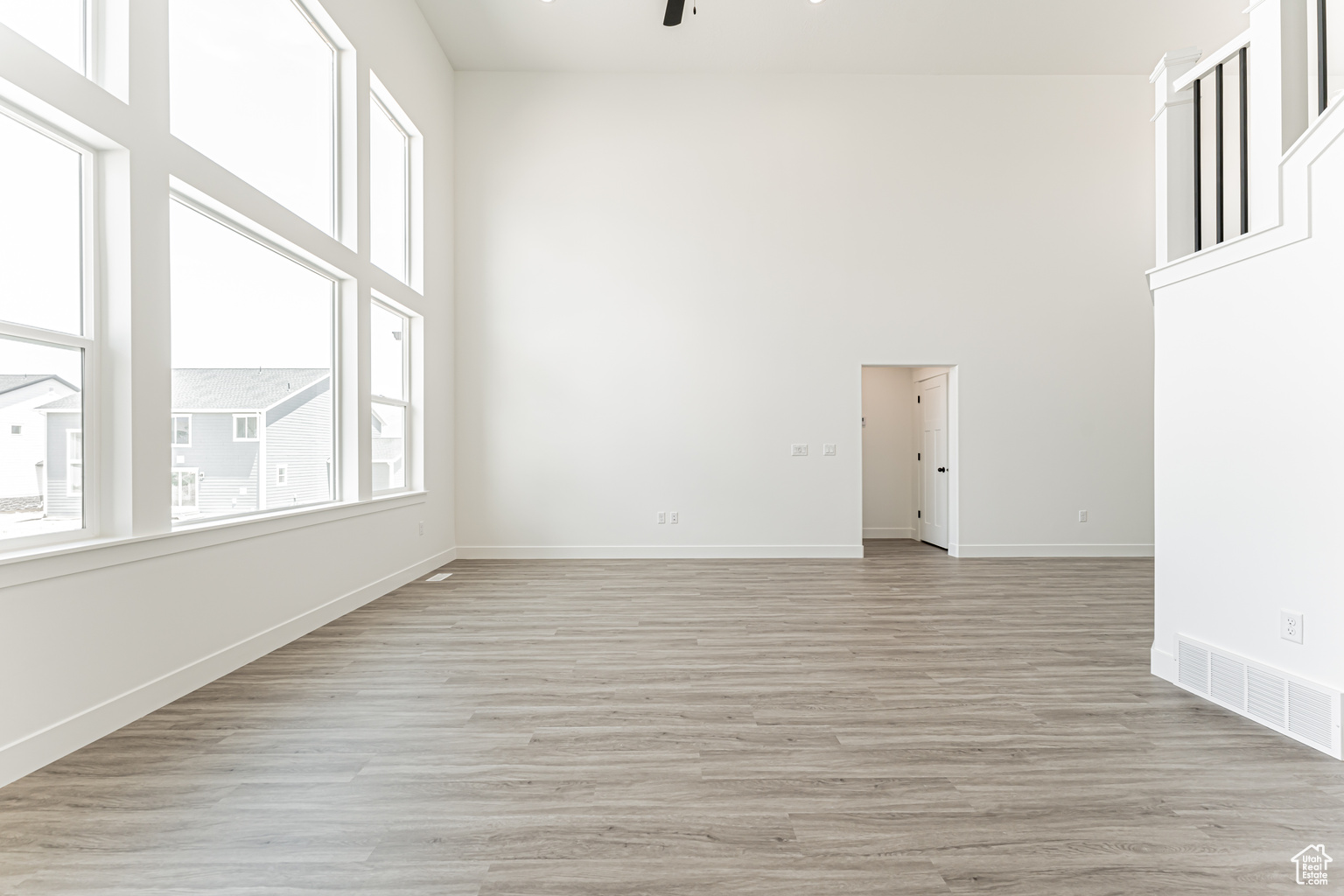 4562 W CARBONELL LN UNIT 2331, Riverton, UT, 84096